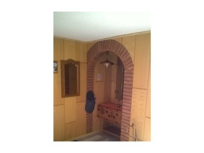 Apartment 4-Bettwohnung - Features photo 9