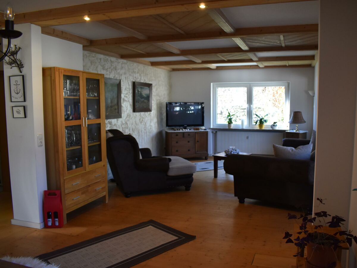 Apartment 3-Bettwohnung - Outdoor photo 2