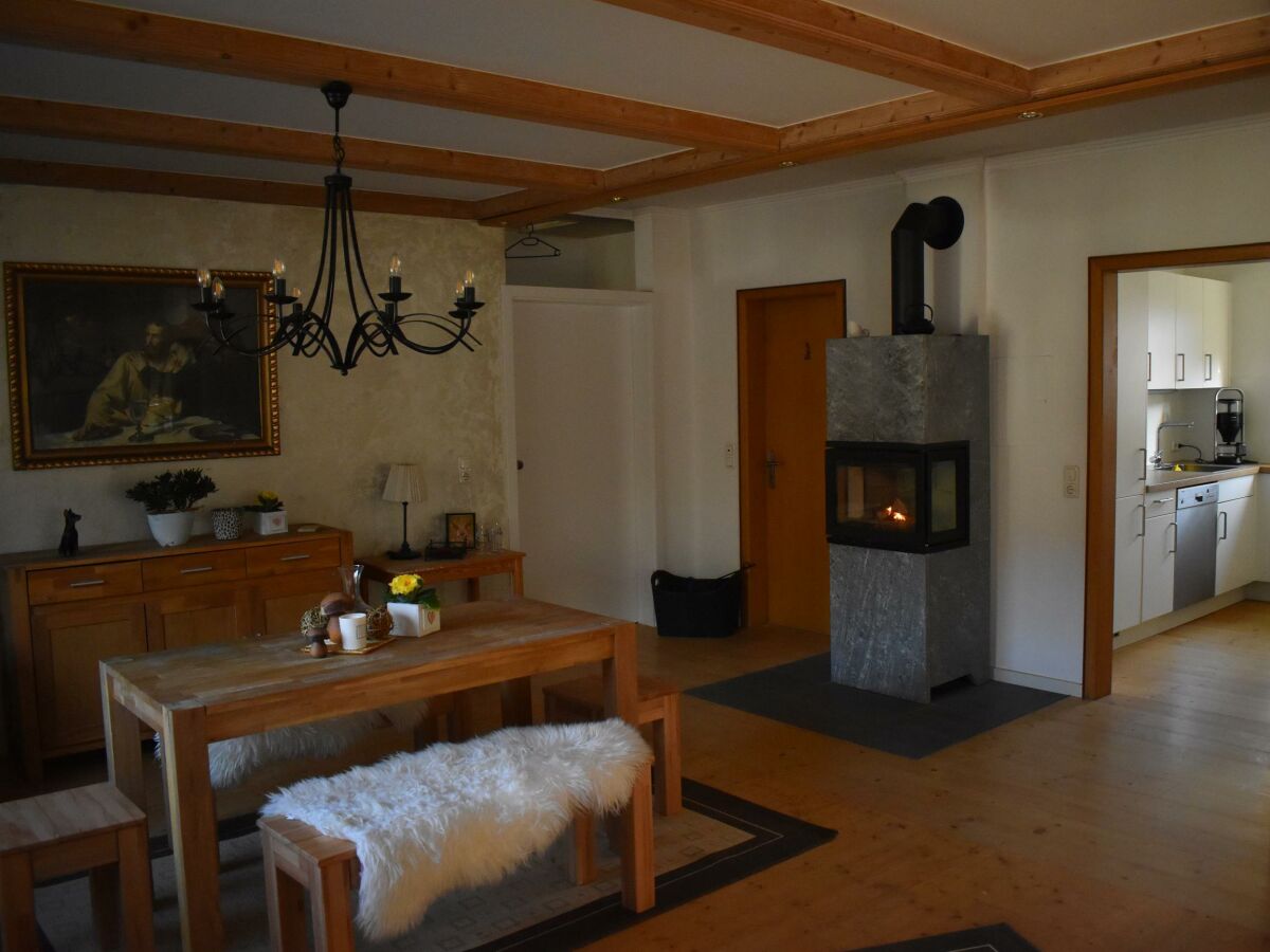 Apartment 3-Bettwohnung - Outdoor photo 3