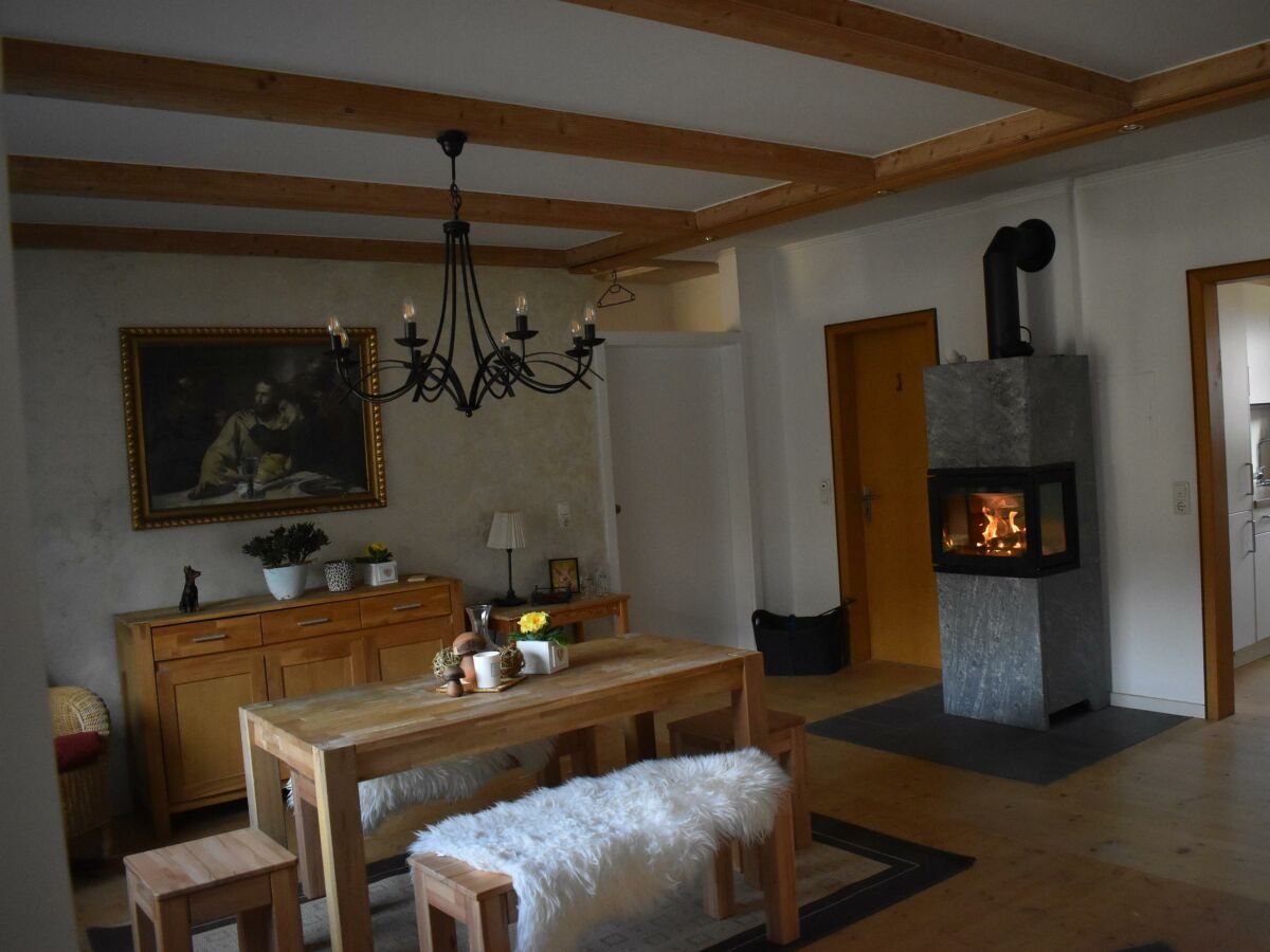 Apartment 3-Bettwohnung - Outdoor photo 5