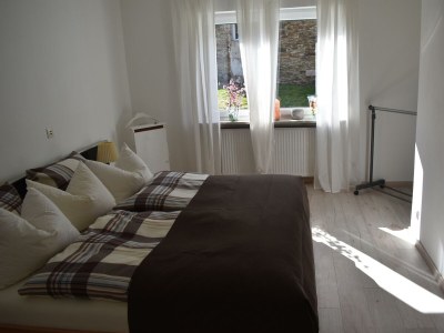 Apartment 3-Bettwohnung - Outdoor photo 6