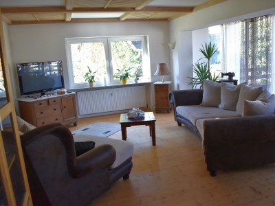 Apartment 3-Bettwohnung - Outdoor photo 7