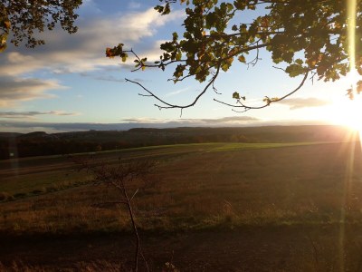 Apartment 3-Bettwohnung - Outdoor photo 11