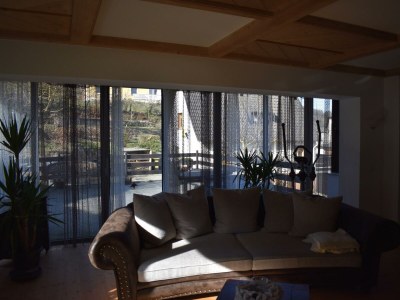 Apartment 3-Bettwohnung - Outdoor photo 13