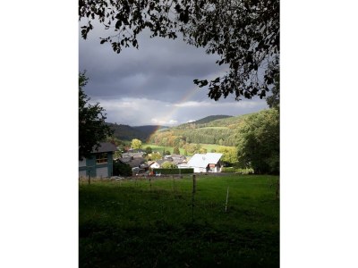 Apartment 3-Bettwohnung - Outdoor photo 15