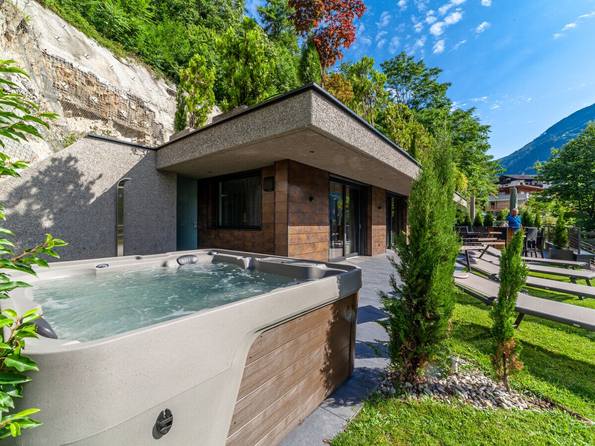 Residence Ried - Outdoor photo 3