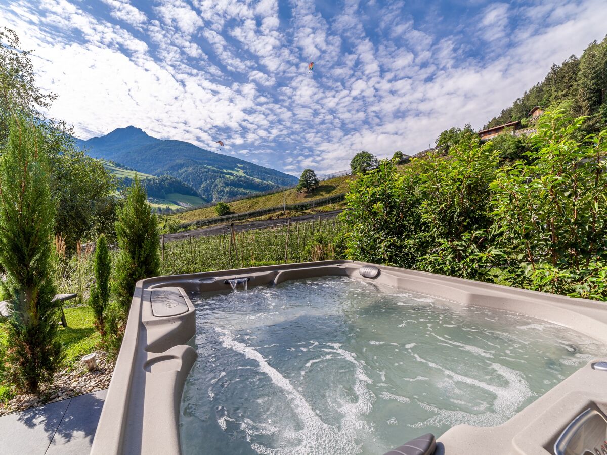 Residence Ried - Outdoor photo 4