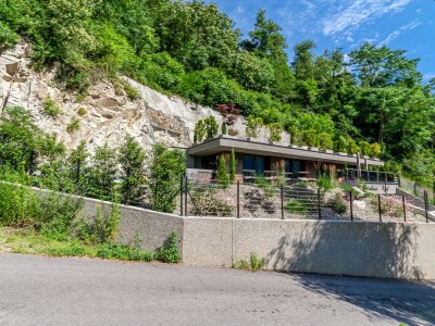 Residence Ried - Outdoor photo 2