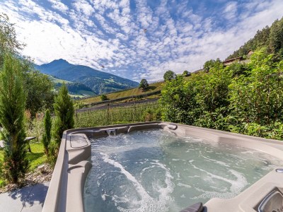 Residence Ried - Outdoor photo 4