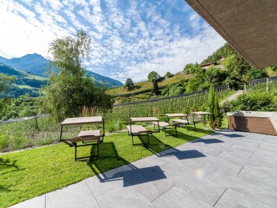 Residence Ried - Outdoor photo 5