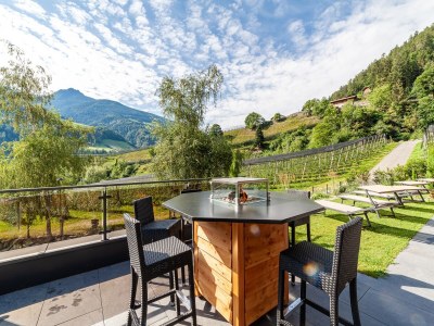 Residence Ried - Outdoor photo 6