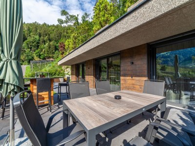 Residence Ried - Outdoor photo 7