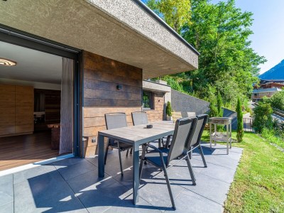 Residence Ried - Outdoor photo 8
