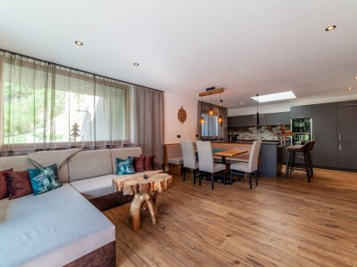 Residence Ried - Features photo 9