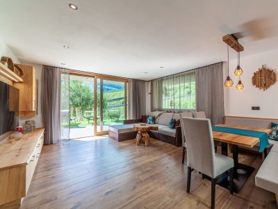 Residence Ried - Features photo 10