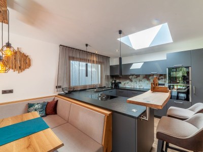 Residence Ried - Features photo 11