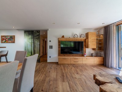 Residence Ried - Features photo 12