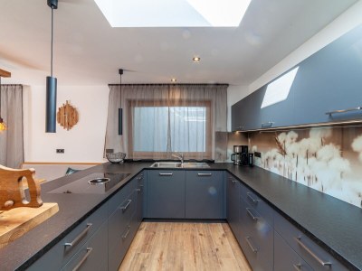 Residence Ried - Features photo 13