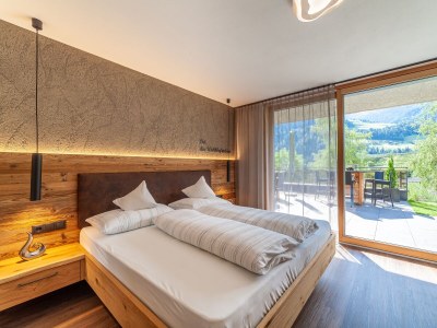 Residence Ried - Features photo 14