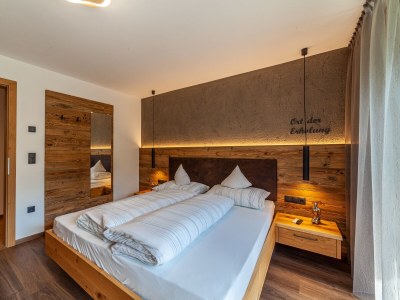 Residence Ried - Features photo 15