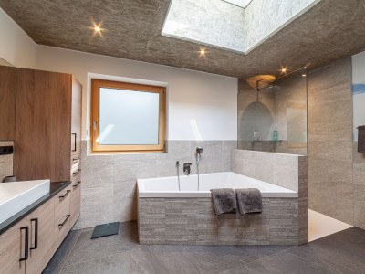 Residence Ried - Features photo 16