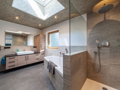 Residence Ried - Features photo 17