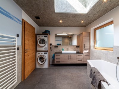 Residence Ried - Features photo 18