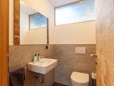 Residence Ried - Features photo 19