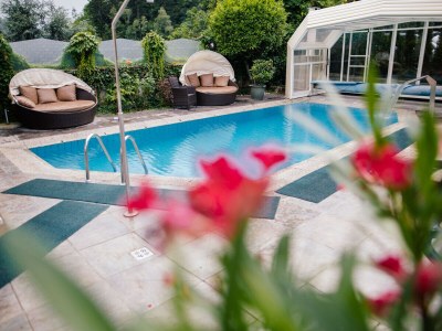 Residence Ried - Environment photo 20