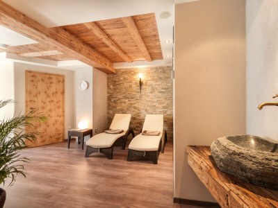 Residence Ried - Environment photo 21