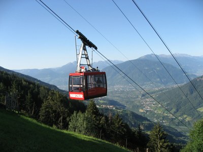 Residence Ried - Environment photo 22