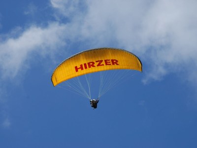 Residence Ried - Environment photo 23