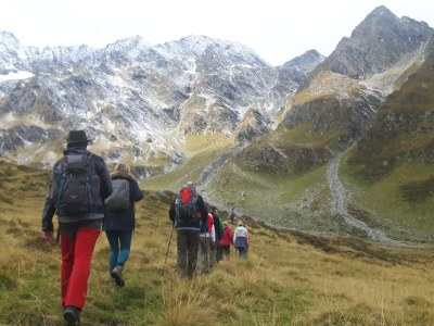 Residence Ried - Environment photo 25