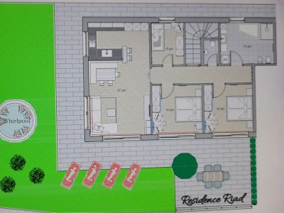 Residence Ried - Document photo 28