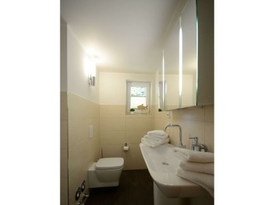 Apartment Land & Leben Hof-Hagdorn WG 2 - Outdoor photo 7