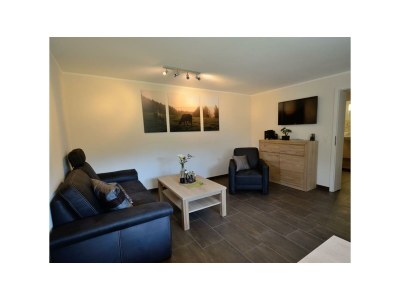 Apartment Land & Leben Hof-Hagdorn WG 2 - Features photo 15