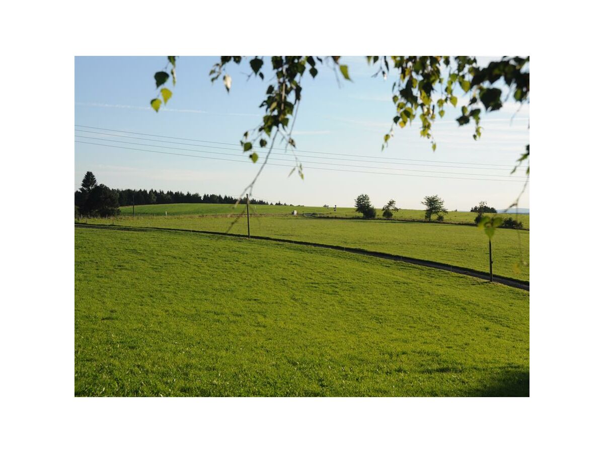 Apartment 2-Bettwohnung - Outdoor photo 2