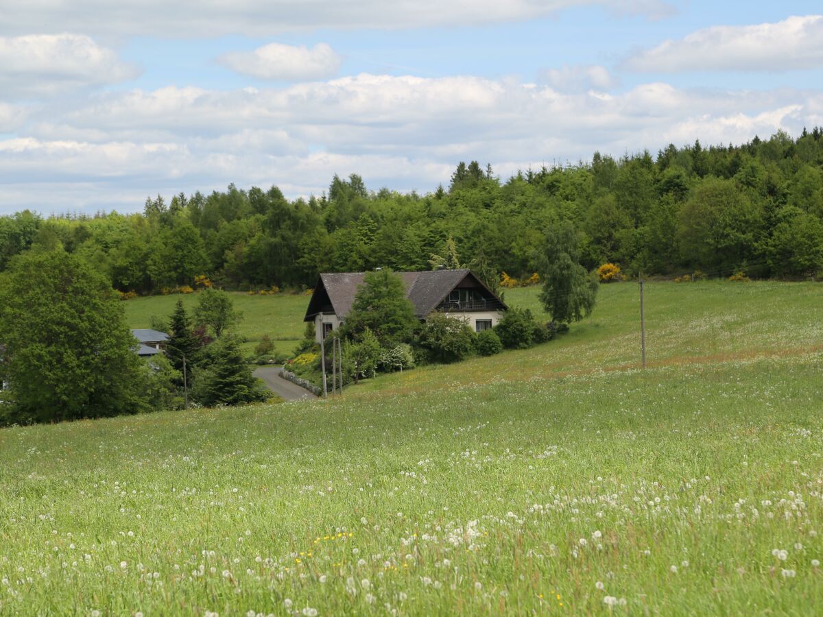 Apartment 2-Bettwohnung - Outdoor photo 3