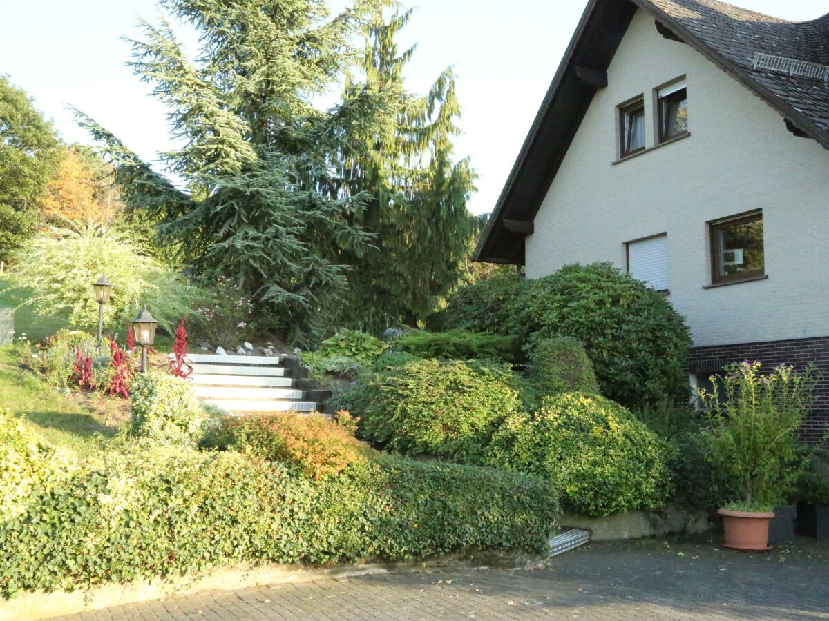 Apartment 2-Bettwohnung - Outdoor photo 4