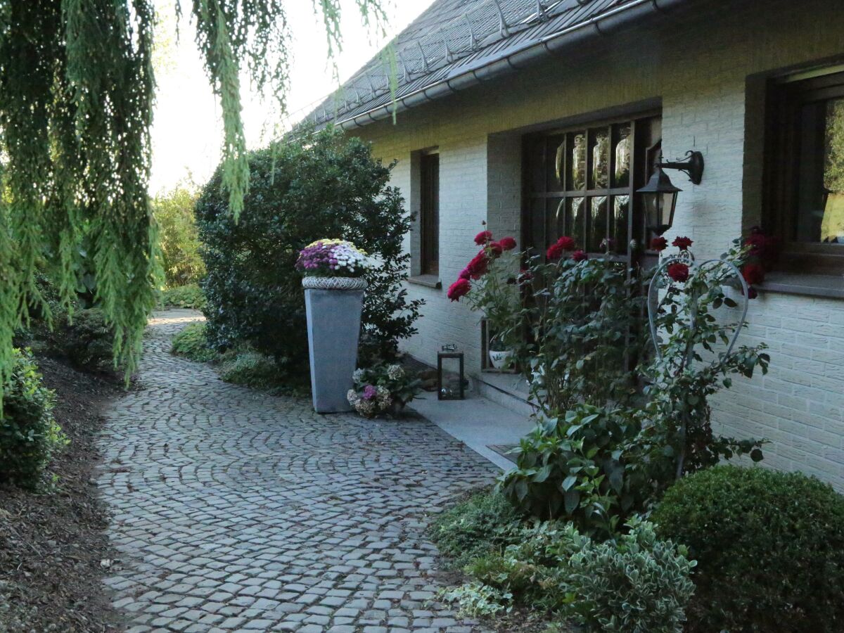 Apartment 2-Bettwohnung - Outdoor photo 5