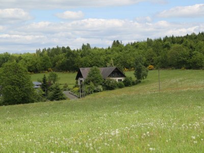 Apartment 2-Bettwohnung - Outdoor photo 3