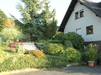 Apartment 2-Bettwohnung - Outdoor photo 4