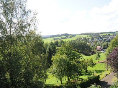 Apartment 2-Bettwohnung - Outdoor photo 6