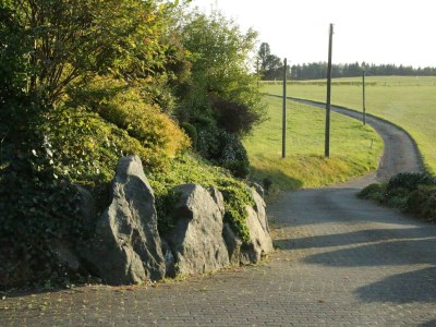 Apartment 2-Bettwohnung - Outdoor photo 7