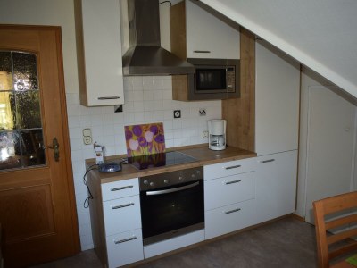 Apartment 2-Bettwohnung - Outdoor photo 8