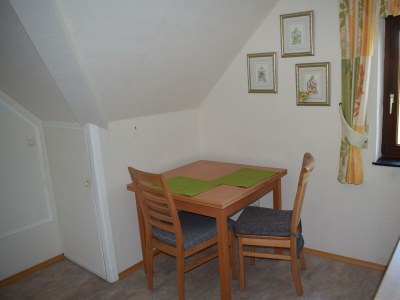 Apartment 2-Bettwohnung - Outdoor photo 9