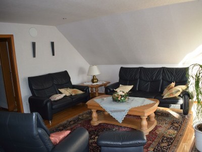 Apartment 2-Bettwohnung - Outdoor photo 10