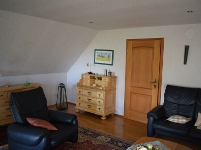 Apartment 2-Bettwohnung - Outdoor photo 11