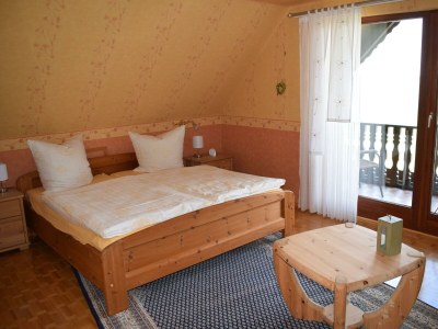 Apartment 2-Bettwohnung - Outdoor photo 12