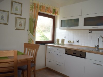 Apartment 2-Bettwohnung - Outdoor photo 15